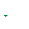 Styria Heart Grimming white