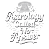 Astrology Skeptic: Critical Thinking