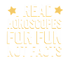 Astrology Skeptic: Critical Thinking