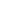 Lucky Clover Letter