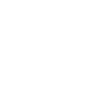 Letter t lucky clover