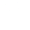 Lucky clover letter