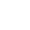 Lucky Clover Letter