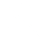 Letter and lucky clover