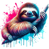 Sloth