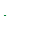 Steiermark Herz Hochschwab weiß