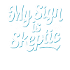 Astrology Skeptic: Critical Thinking