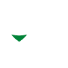 Styria Heart Loser white