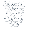 Astrology Skeptic: Critical Thinking