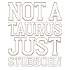 Astrology Skeptic: Critical Thinking