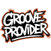 Groove Provider
