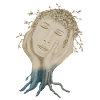 TREE FACE