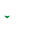 Styria Heart Gesäuse white