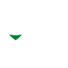 Styria Heart Tauplitz white