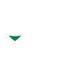 Steiermark Herz Hartberg weiß