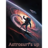 Astrosurf's up