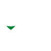 Steiermark Herz Teichalm weiß
