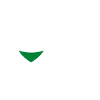 Steiermark Herz Weiz weiß