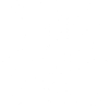 Merry & Bright Hand Lettering