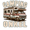 Camping Onkel