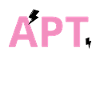 APTE
