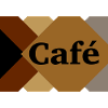 CAF