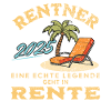 Rentner 2025