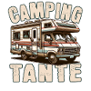Camping Tante