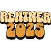Rentner 2025