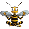Yoga Bee