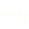 LES BONBONS SONT MA THÉRAPIE