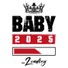 Baby 2025 Loading