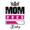 Mama 2025 Loading Mom