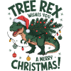 Tree Rex