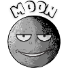 Moon, Moon