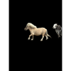 Pony