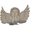 ANGE