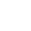 Franzbrötchen outline blanc
