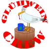 Glühwein Crew