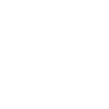 Music is my therapy