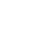 In music we trust