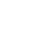 Casque sur le monde éteint