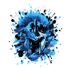 Spartan Helmet Icon