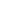 La musique est mon échappatoire