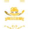 Cowboy Cheval Bandits Cool