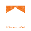 Western Country Cool