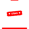 Needles&Pins "Tattoo Vibes"