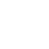 DORFROMANTIKER