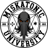 Miskatonic University