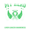 Liver disease